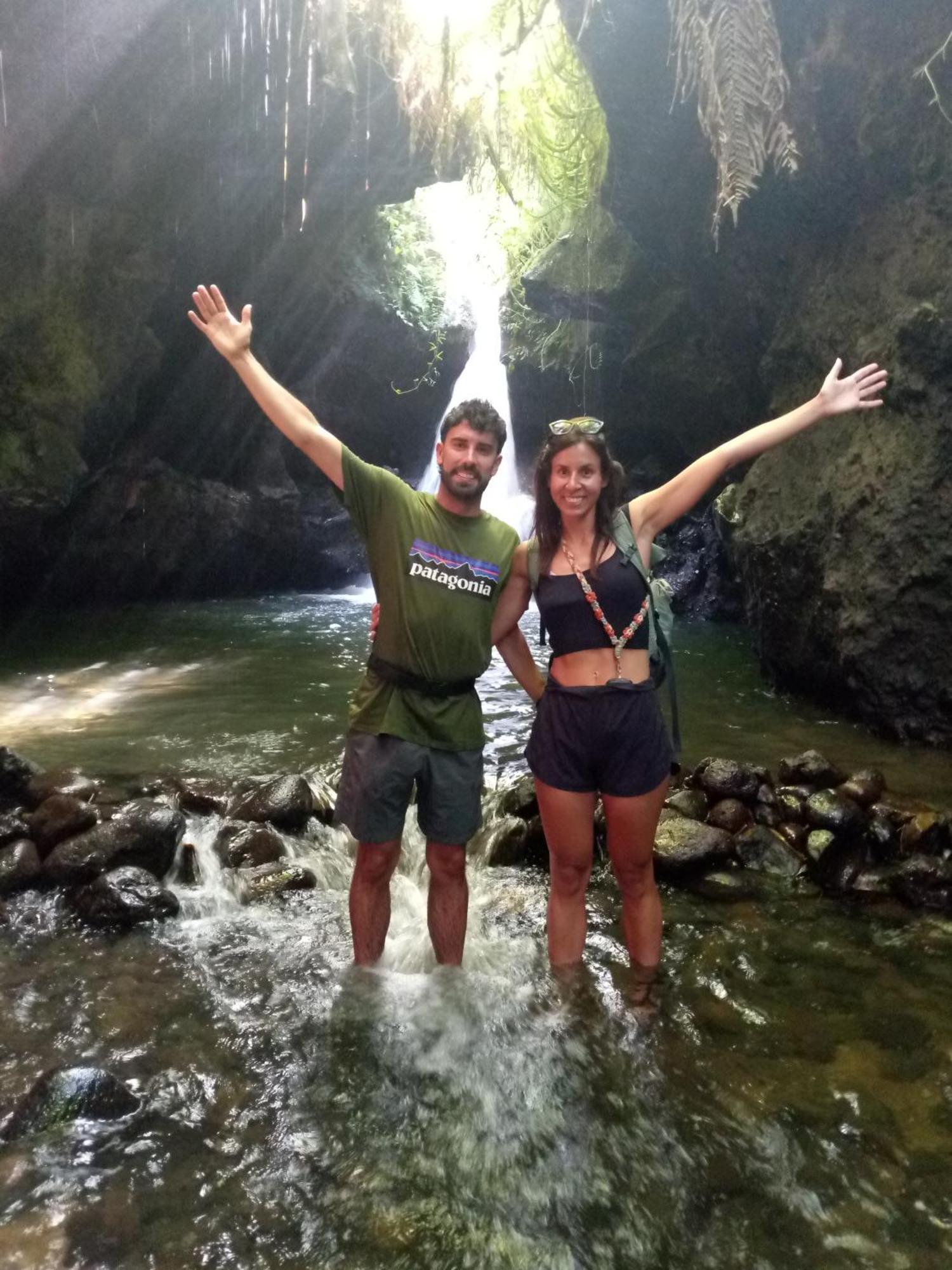 Syaqila Homestay Lombok テテバトゥ エクステリア 写真